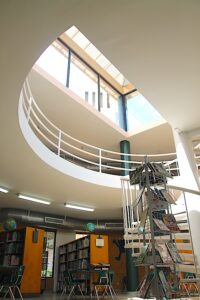 Bibliioteca2