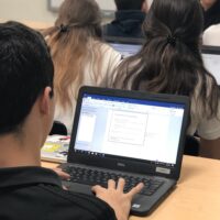 Computadora